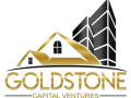 web-logo.png